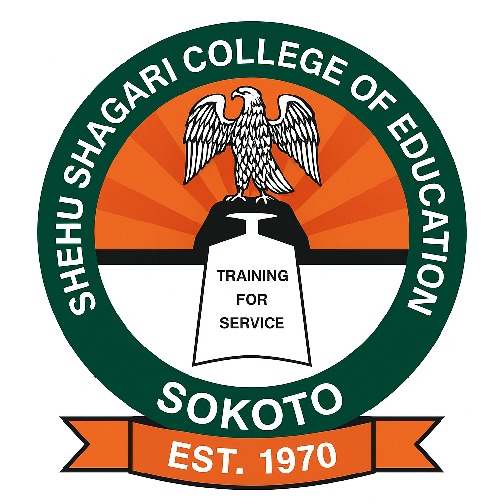 SSCOE Logo